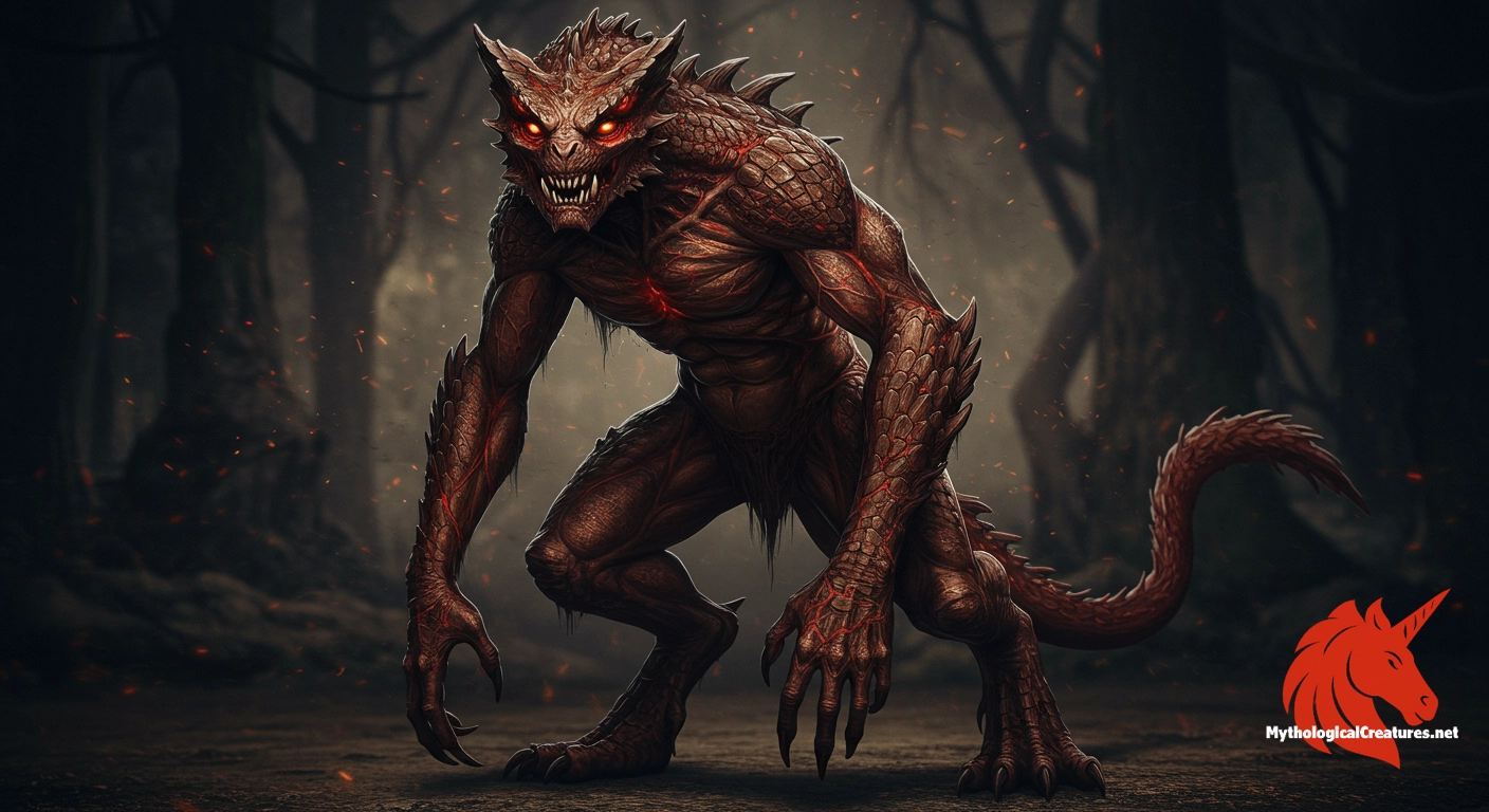 Aamon - Aamon is notable for his unique dominion over life and reproduction, setting him apart from other demonic forces and underlining the complex nature of infernal power in Western esoteric traditions. Aamon - Aamon is notable for his unique dominion over life and reproduction, setting him apart from other demonic forces and underlining the complex nature of infernal power in Western esoteric traditions.
