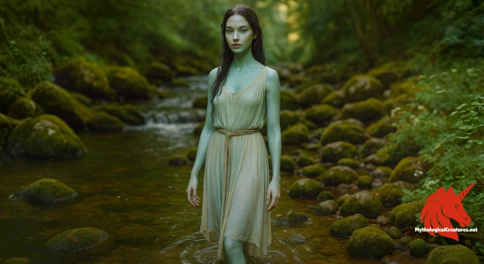 Discover another mythical creature