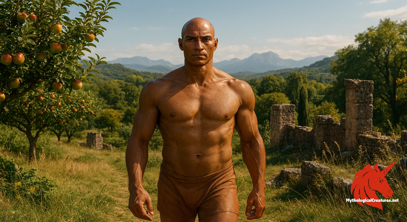 Abellio - Abellio's cult reflects the intertwining of nature worship and solar reverence in ancient Gallia Aquitania. Abellio - Abellio's cult reflects the intertwining of nature worship and solar reverence in ancient Gallia Aquitania.