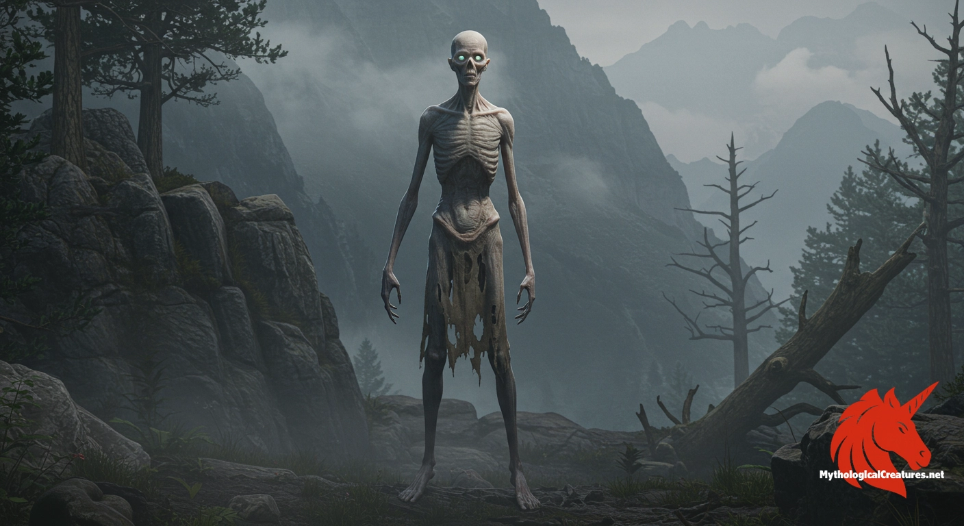 Acheri - The Acheri serves as a cautionary figure in folklore, warning of untimely death and the perils of encountering a vengeful, cursed spirit. Acheri - The Acheri serves as a cautionary figure in folklore, warning of untimely death and the perils of encountering a vengeful, cursed spirit.