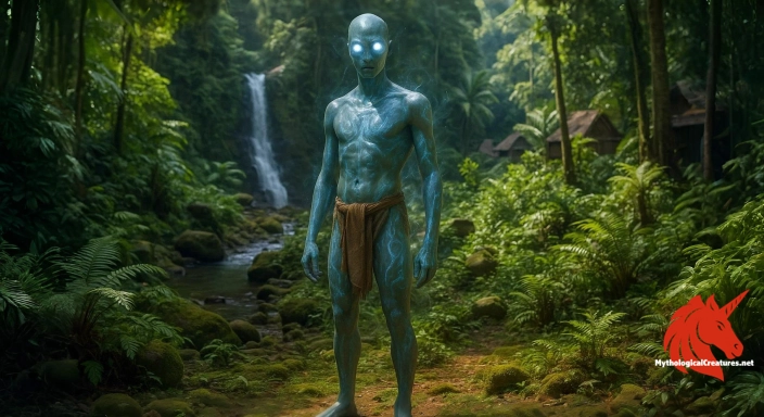 Adaro