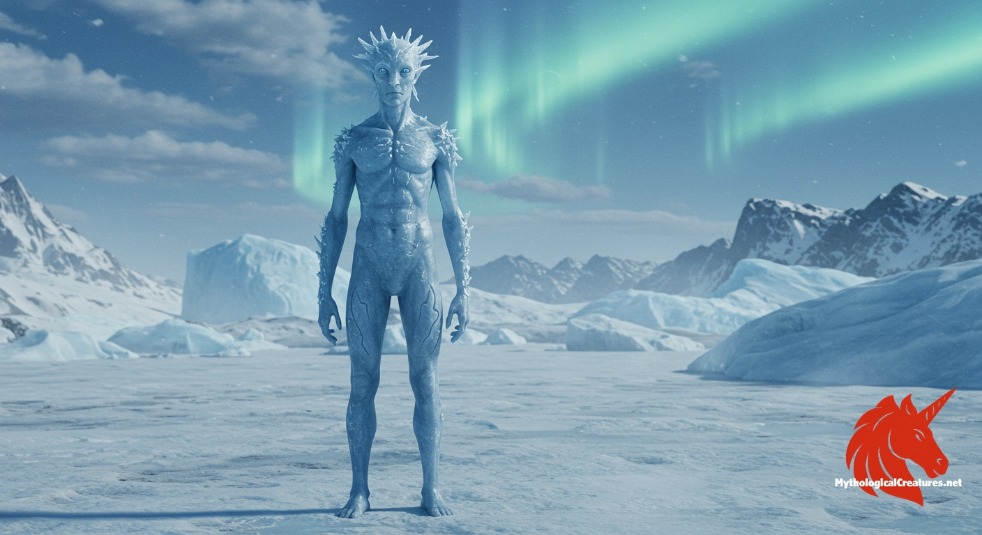 Adlivun - Adlivun is central to Inuit beliefs about the afterlife, serving as the purgatorial realm where souls are purified before ascending to the Land of the Moon.