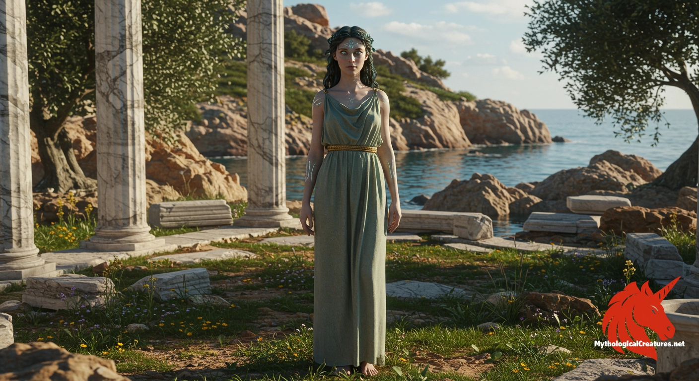 Adraste - Adraste is significant for her dual role as a nurturing caretaker of Zeus and as a figure associated with hospitality in mortal narratives, reflecting the multifaceted nature of divine beings in Greek myth. Adraste - Adraste is significant for her dual role as a nurturing caretaker of Zeus and as a figure associated with hospitality in mortal narratives, reflecting the multifaceted nature of divine beings in Greek myth.