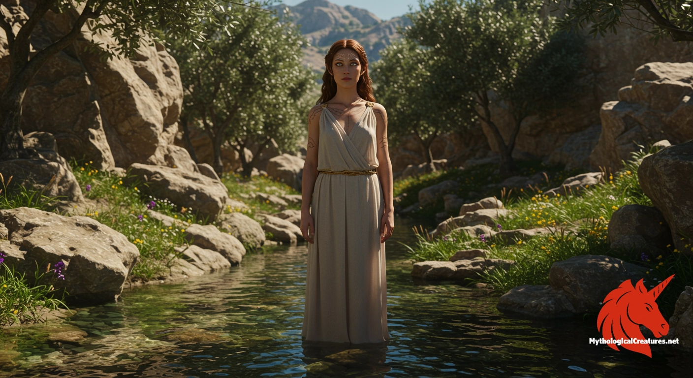 Adrasteia - Adrasteia is significant for protecting the infant Zeus and later embodying the inescapable nature of divine justice as Nemesis. Adrasteia - Adrasteia is significant for protecting the infant Zeus and later embodying the inescapable nature of divine justice as Nemesis.