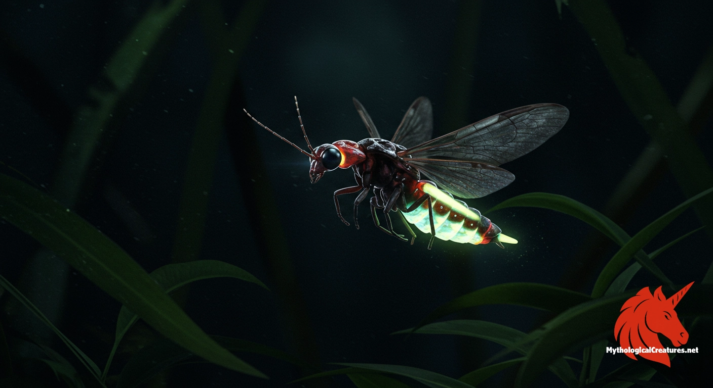 Adze - Serves as an explanation for unexplained illnesses and misfortunes, possibly linked to malaria, and reinforces societal fears of witchcraft.