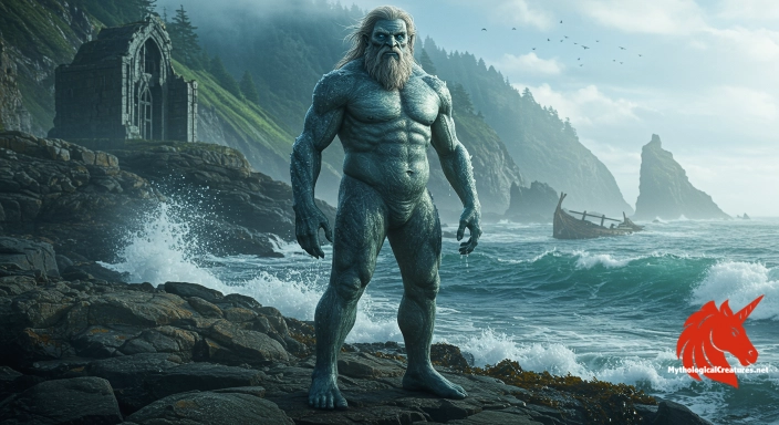 Ægir Ægir