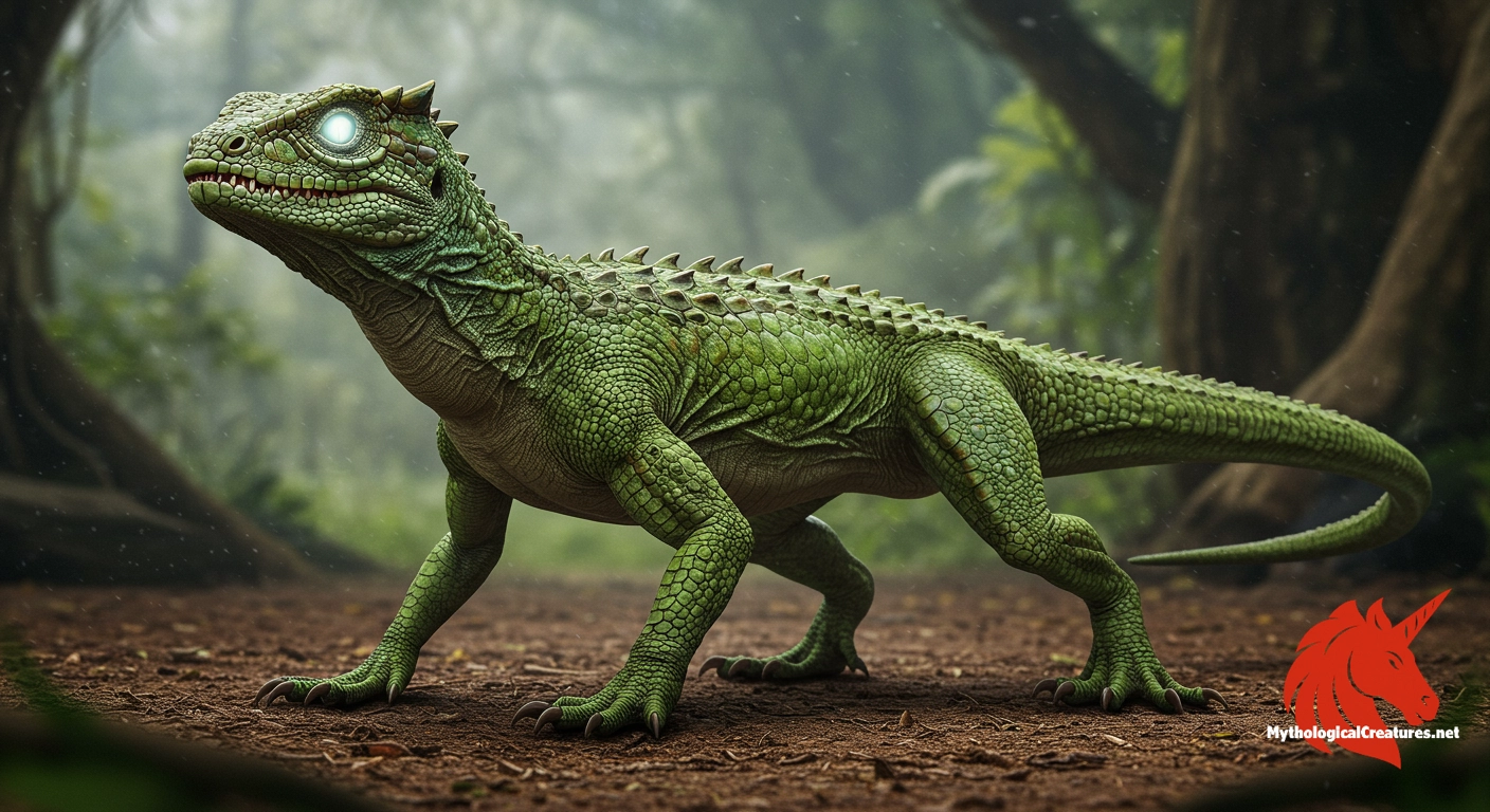 Agadzagadza - Provides an explanation for the origins of death in Bura culture and embodies the archetype of the trickster.