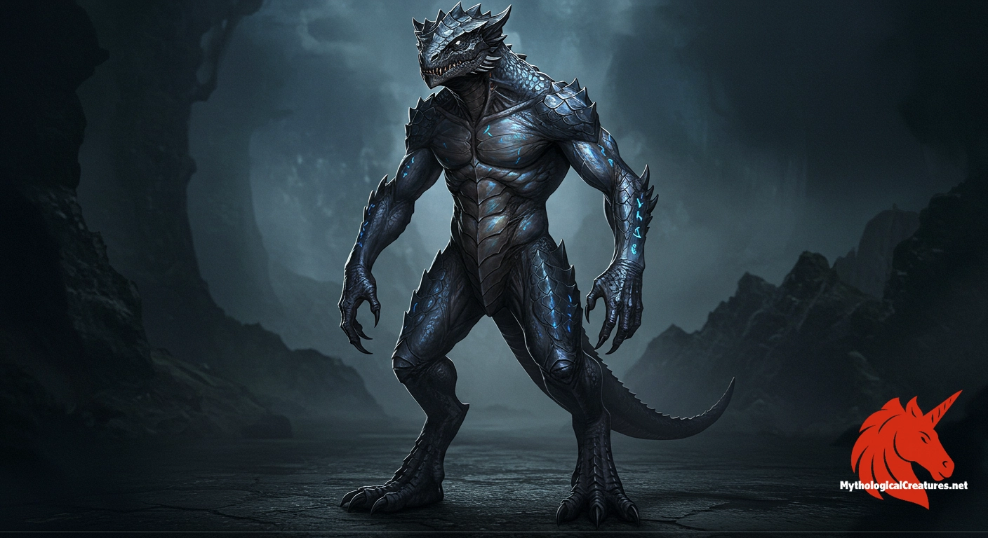 Agaliarept - Agaliarept is significant as a high-ranking demon who not only serves directly under Lucifer but also unravels hidden mysteries and commands a legion, thereby influencing both infernal hierarchy and esoteric knowledge. Agaliarept - Agaliarept is significant as a high-ranking demon who not only serves directly under Lucifer but also unravels hidden mysteries and commands a legion, thereby influencing both infernal hierarchy and esoteric knowledge.