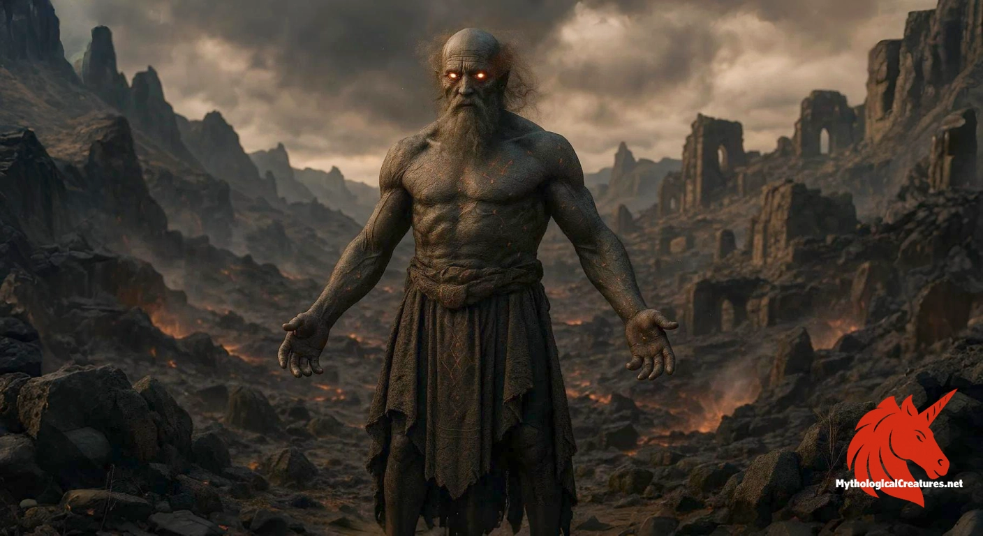 Agares - Agares plays a key role in demonic hierarchies and is invoked in occult rituals for his control over earthly and spiritual domains. Agares - Agares plays a key role in demonic hierarchies and is invoked in occult rituals for his control over earthly and spiritual domains.
