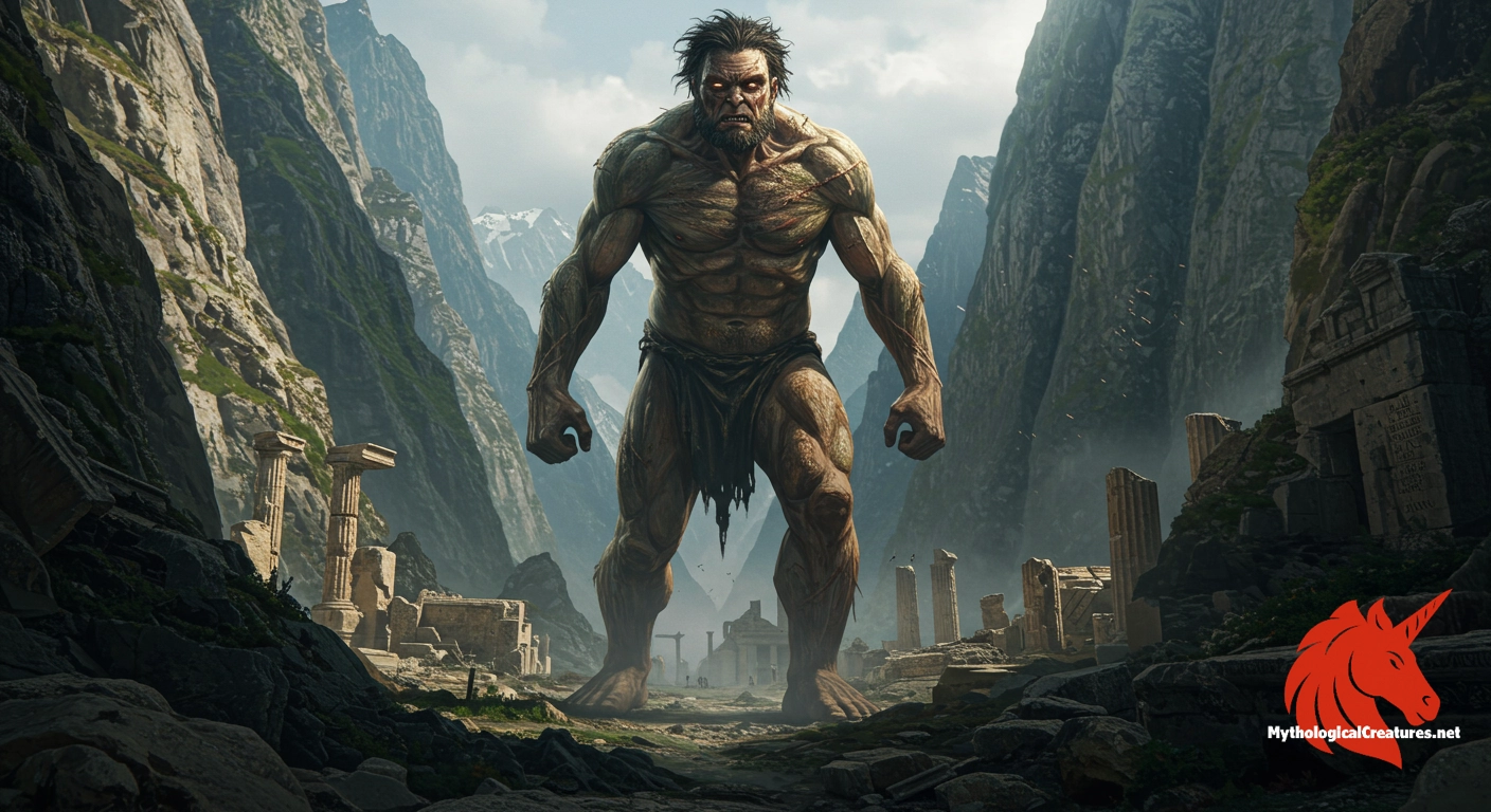 Agrius - The recurring use of the name Agrius in Greek mythology underscores themes of wildness and the chaos of untamed nature, reflecting a composite of various mythological archetypes.