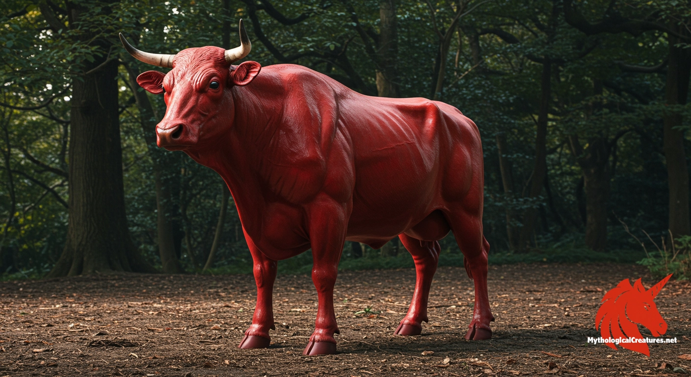 Akabeko - Akabeko is celebrated both as a protective talisman believed to ward off illnesses and as an enduring symbol of regional identity in Fukushima and the broader Tōhoku area. Akabeko - Akabeko is celebrated both as a protective talisman believed to ward off illnesses and as an enduring symbol of regional identity in Fukushima and the broader Tōhoku area.