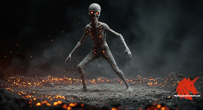 AkubĹzu AkubĹzu