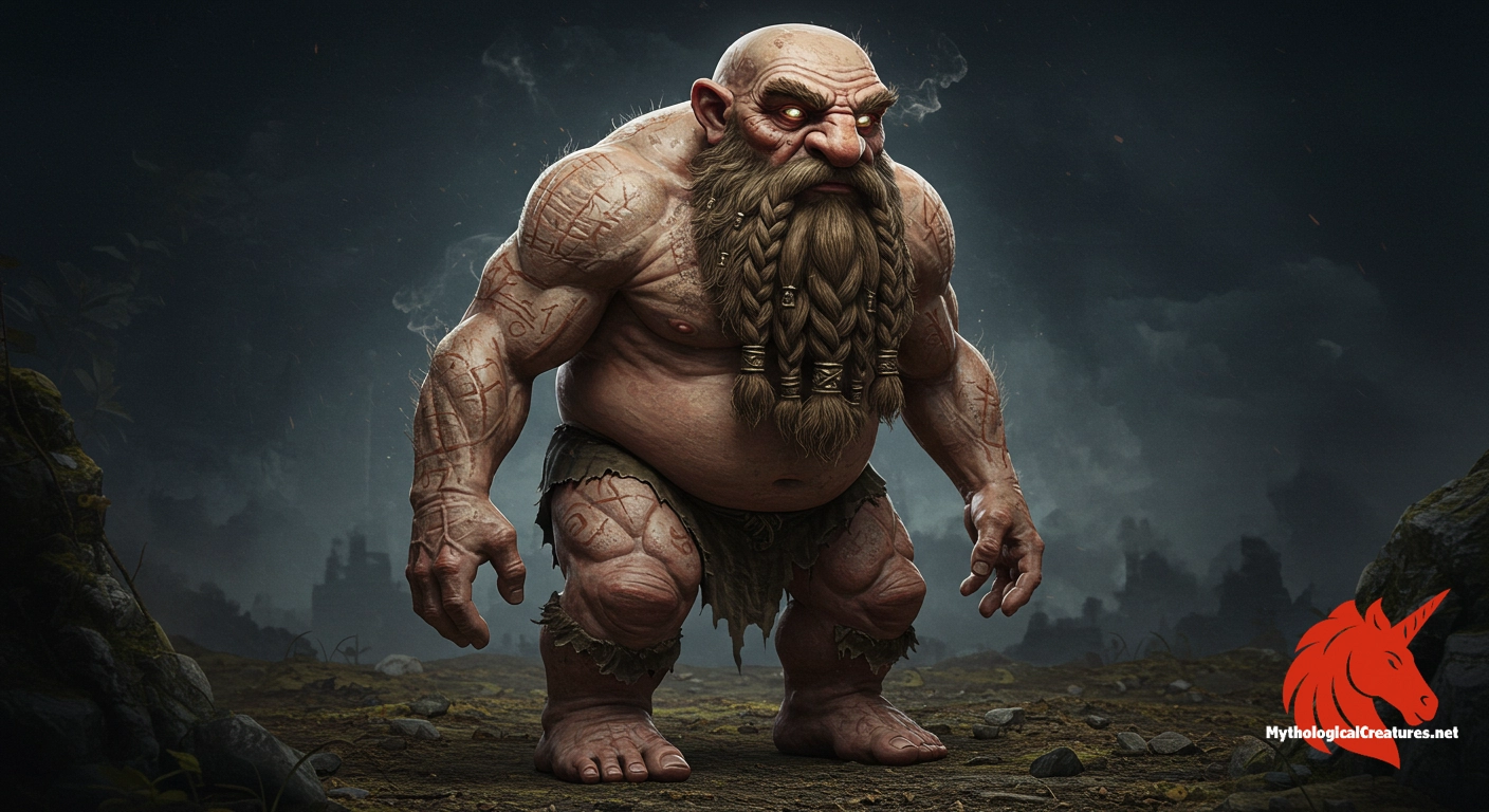 Alberich - Alberich is a pivotal figure whose actions and curse on the ring have had a lasting impact on German mythological and operatic traditions. Alberich - Alberich is a pivotal figure whose actions and curse on the ring have had a lasting impact on German mythological and operatic traditions.