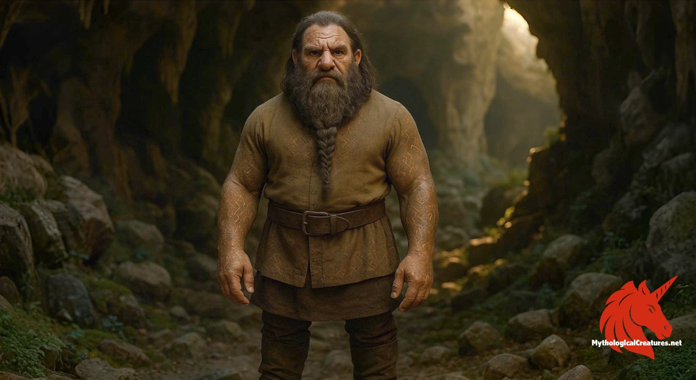 Alvíss - Alvíss embodies themes of wisdom and the inexorable limits imposed by nature, as his petrification at dawn underscores that even the all-wise are not immune to fate. Alvíss - Alvíss embodies themes of wisdom and the inexorable limits imposed by nature, as his petrification at dawn underscores that even the all-wise are not immune to fate.