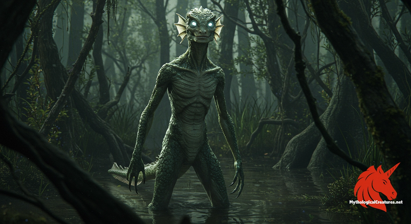 Amikiri - Amikiri stands as a symbolic figure in Japanese folklore, noted for its unique ability to cut through nets and its representation of the unpredictable nature of yōkai.