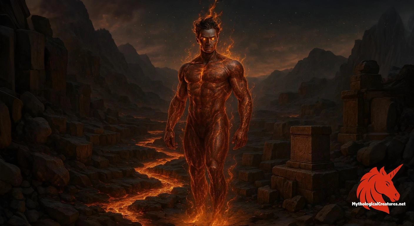 Amy - Amy is a significant demon in occult literature, known for his scholarly teachings, leadership of 36 legions, and his hope to return to the seventh heaven.