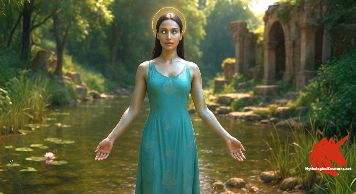 Discover another mythical creature