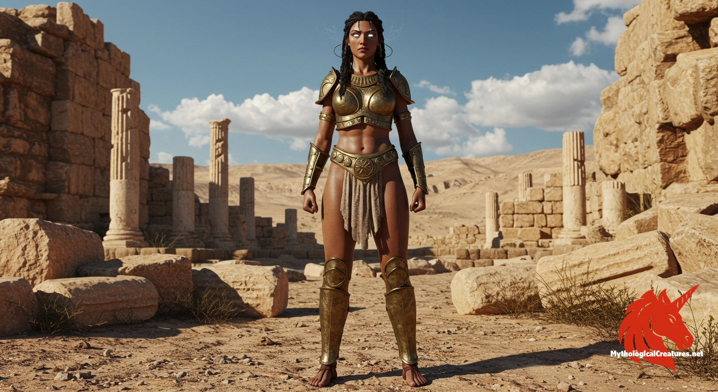 Anat - Anat is a central figure in Ugaritic mythology, revered for her martial prowess and her critical role in supporting Baal. Anat - Anat is a central figure in Ugaritic mythology, revered for her martial prowess and her critical role in supporting Baal.