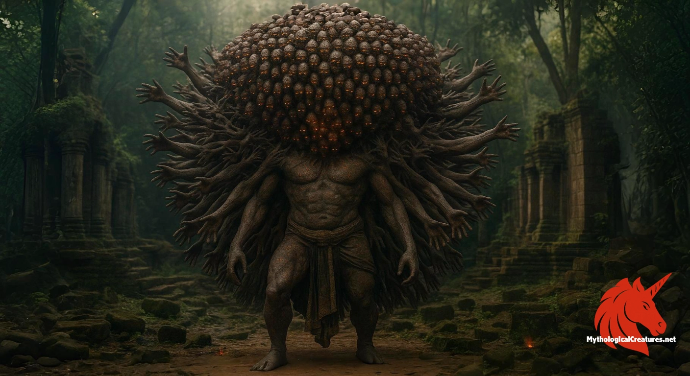 Andhaka - Andhaka serves as a cautionary tale of pride and the destructive consequences of unchecked ambition. Andhaka - Andhaka serves as a cautionary tale of pride and the destructive consequences of unchecked ambition.
