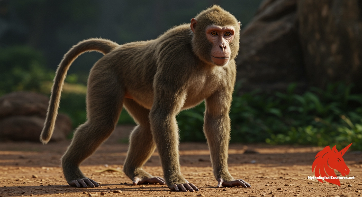 Angada - Angada is celebrated for his unwavering loyalty and bravery in the Ramayana, playing a crucial role in the fight against Ravana and eventually ascending as the monarch of Kishkindha. Angada - Angada is celebrated for his unwavering loyalty and bravery in the Ramayana, playing a crucial role in the fight against Ravana and eventually ascending as the monarch of Kishkindha.