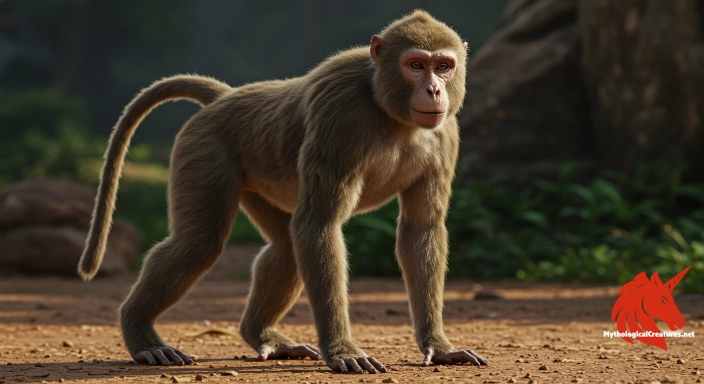 Discover another mythical creature