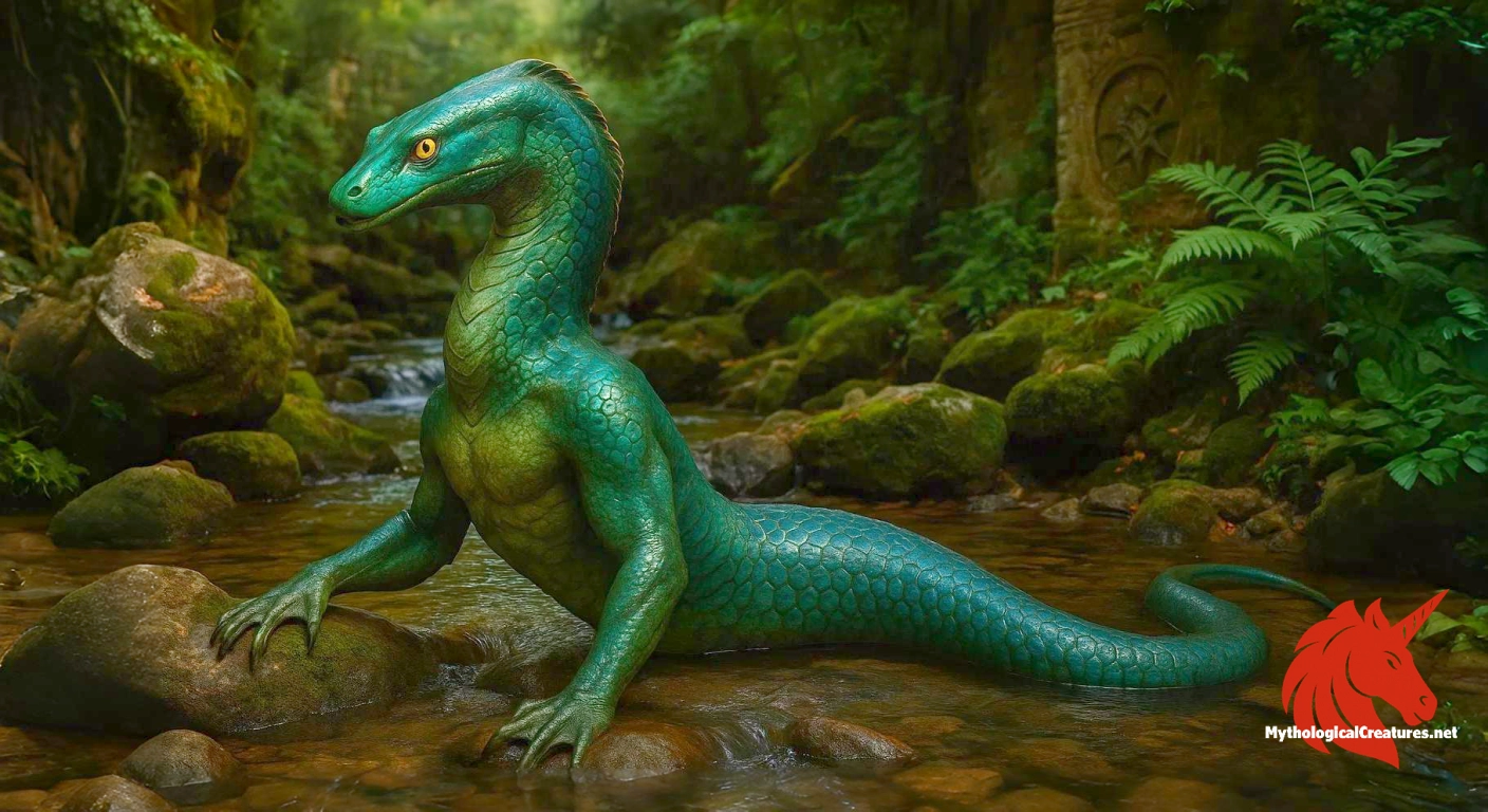 Apalala - His conversion by the Buddha is a celebrated legend that teaches the transformative power of the Buddhist faith.