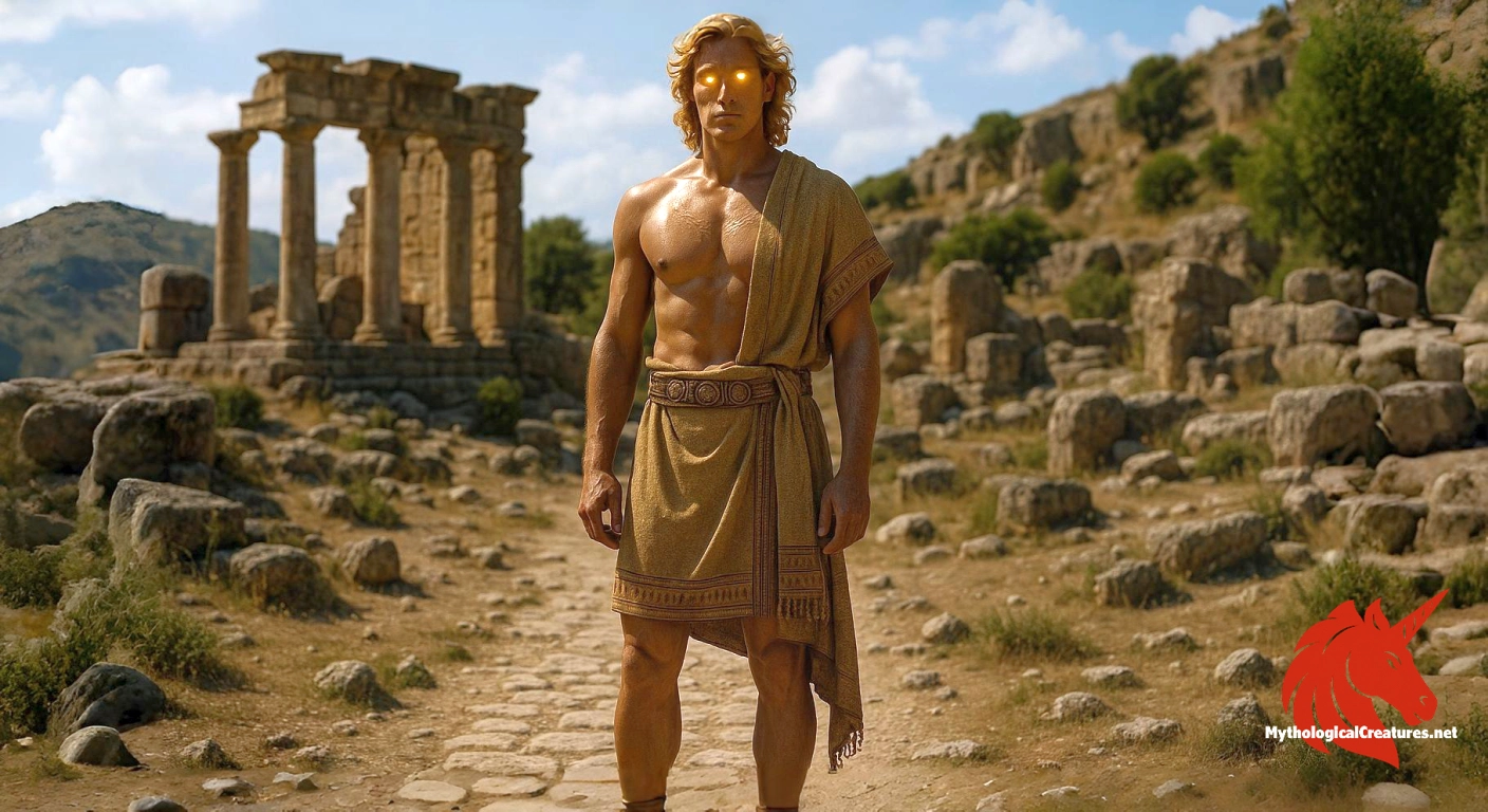 Apaliunas - Represents the syncretism of Hittite and Greek religious traditions, emphasising the role of deities in political agreements. Apaliunas - Represents the syncretism of Hittite and Greek religious traditions, emphasising the role of deities in political agreements.