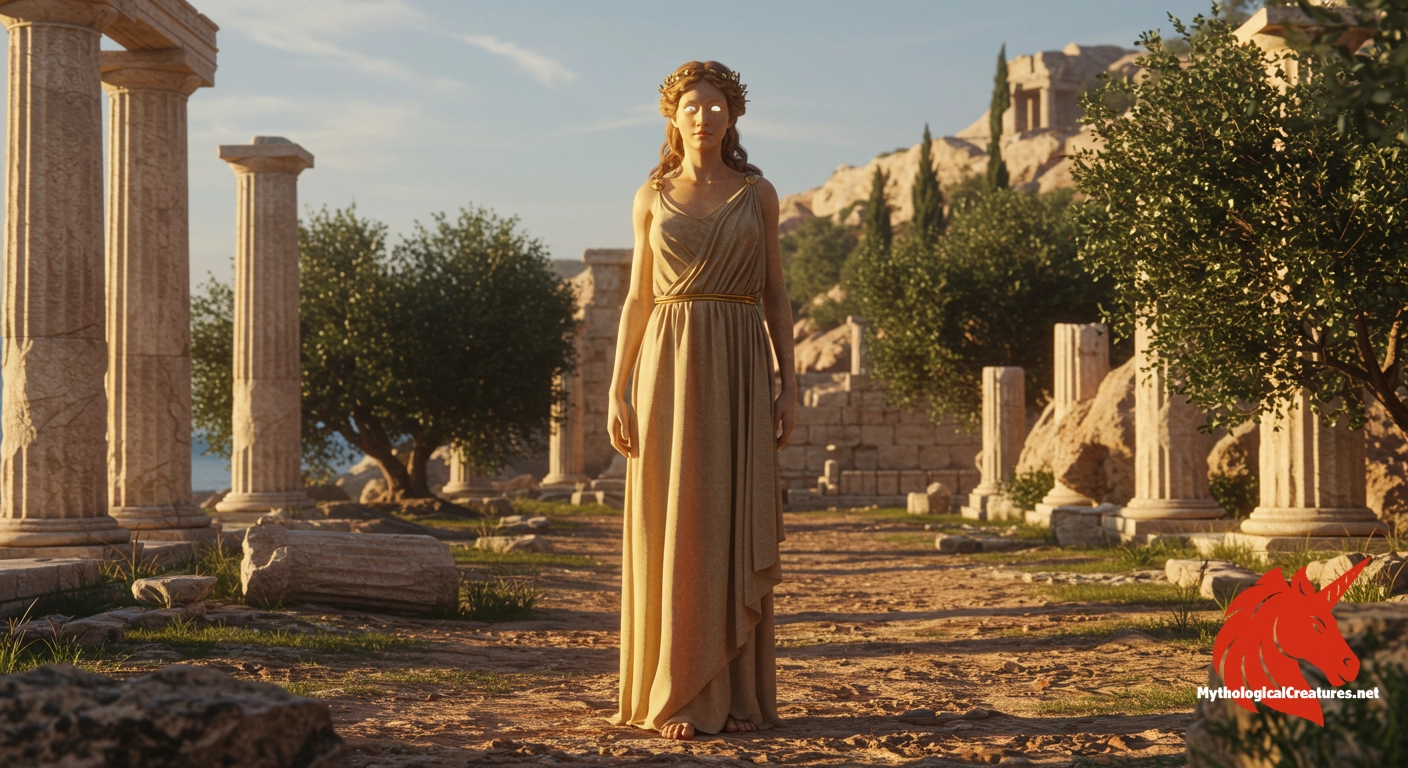 Aphaia - Aphaia's cult highlights the importance of localized worship in ancient Greek religious practice and underscores the island of Aegina's unique cultural identity. Aphaia - Aphaia's cult highlights the importance of localized worship in ancient Greek religious practice and underscores the island of Aegina's unique cultural identity.