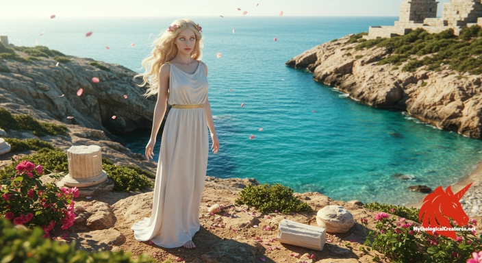 Discover another mythical creature