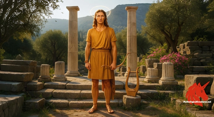 Discover another mythical creature