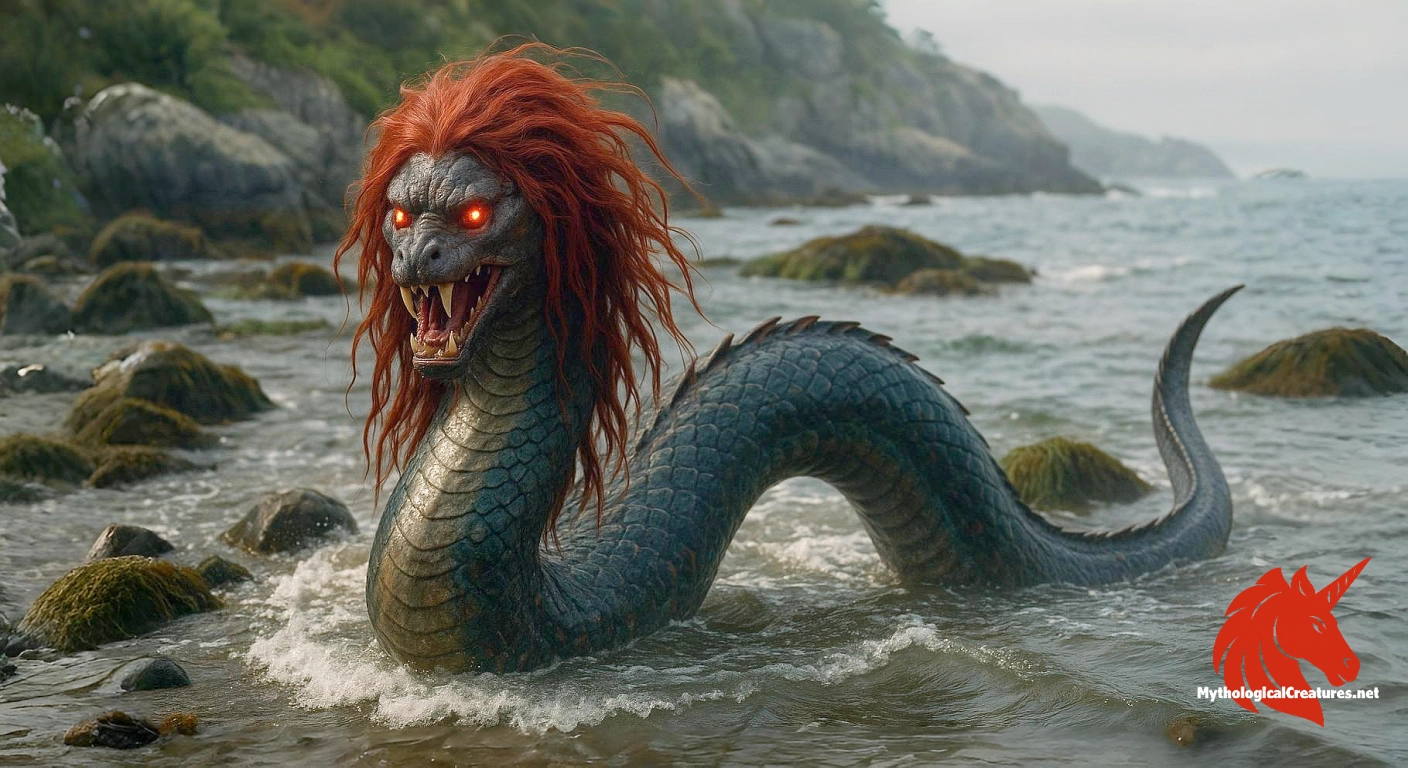 Apotamkin - Used to instil caution in children and prevent them from entering dangerous waters or venturing onto thin ice unsupervised.