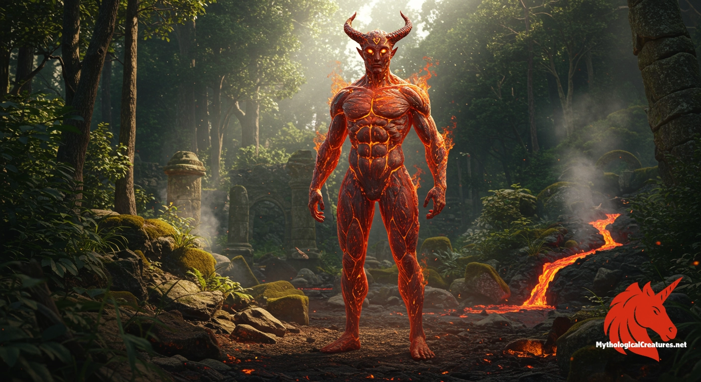 Apulu - An important composite deity embodying light, healing, and destructive natural forces within the Etruscan pantheon. Apulu - An important composite deity embodying light, healing, and destructive natural forces within the Etruscan pantheon.