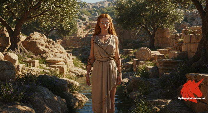 Discover another mythical creature