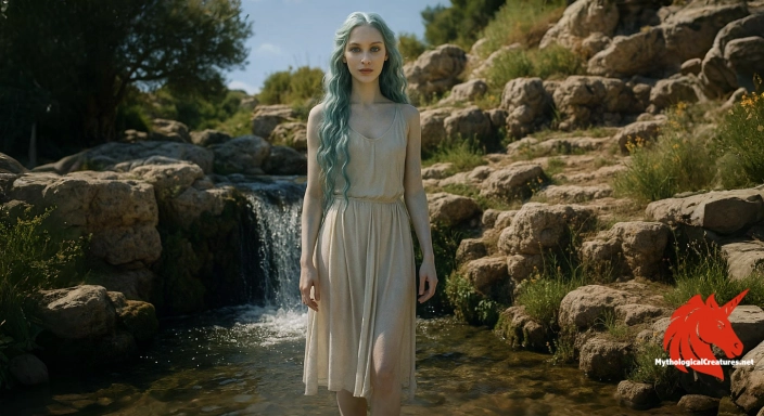 Discover another mythical creature