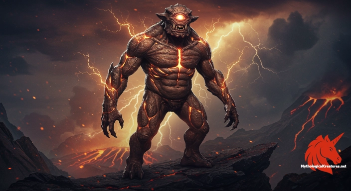 Discover another mythical creature