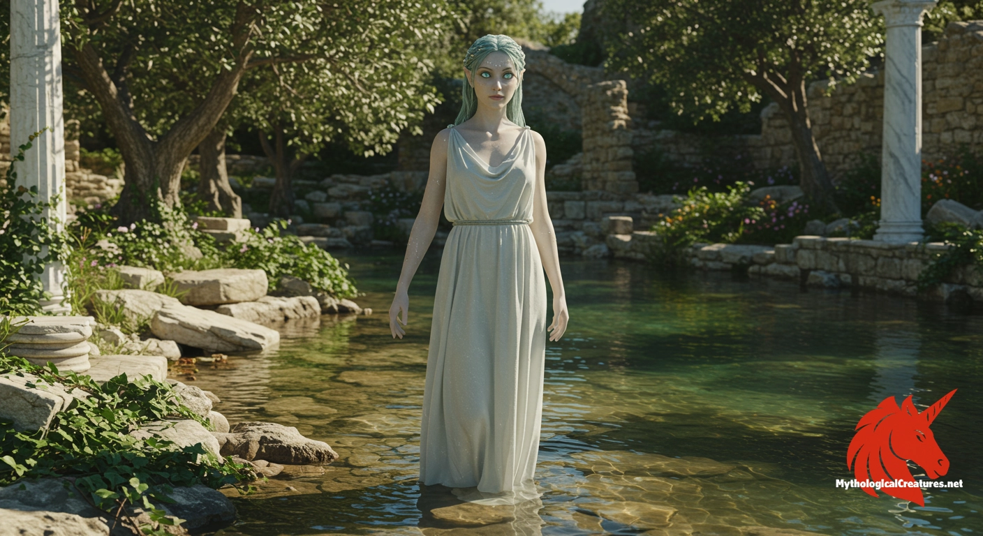 Argia - Argia reflects the layered nature of Greek mythology, linking diverse genealogies and regional cults, notably in Argos and Thebes.