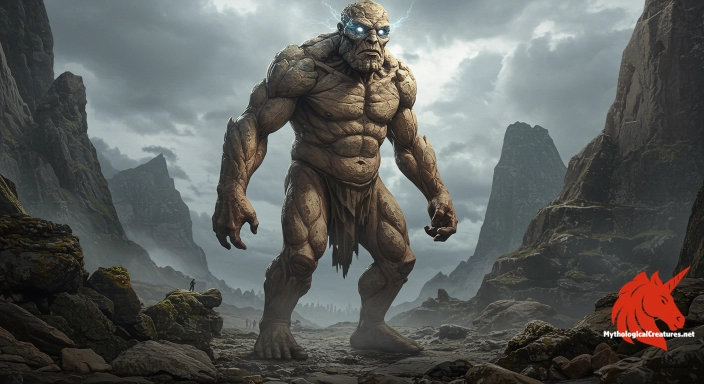 Discover another mythical creature