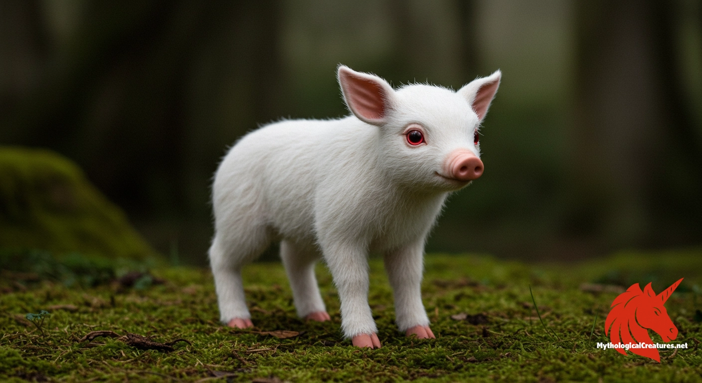 Arkan sonney - Arkan sonney is considered a lucky creature whose sight or capture foretells good fortune, though prolonged possession may lead to misfortune.