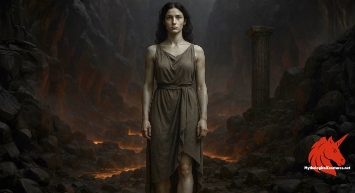 Discover another mythical creature