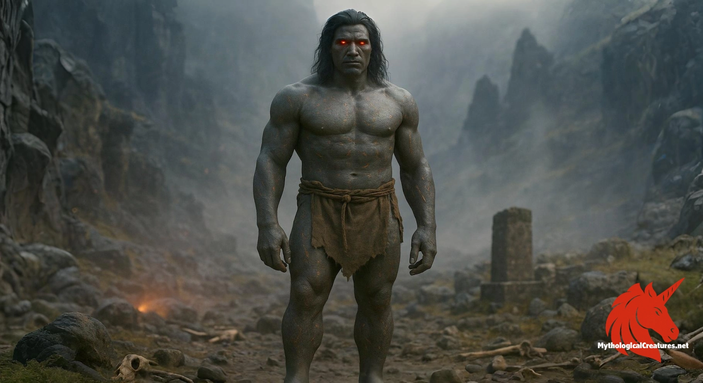 Arsan Duolai - Represents the dark forces of greed and evil through control over the underworld and sacrificial practices. Arsan Duolai - Represents the dark forces of greed and evil through control over the underworld and sacrificial practices.