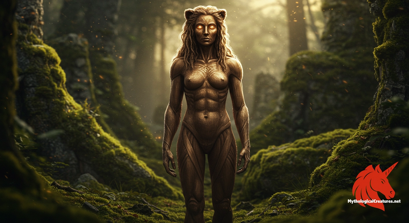 Artahe - Central figure in a local cult of Aquitania, exemplifying the fusion of Celtic and Roman religious traditions. Artahe - Central figure in a local cult of Aquitania, exemplifying the fusion of Celtic and Roman religious traditions.