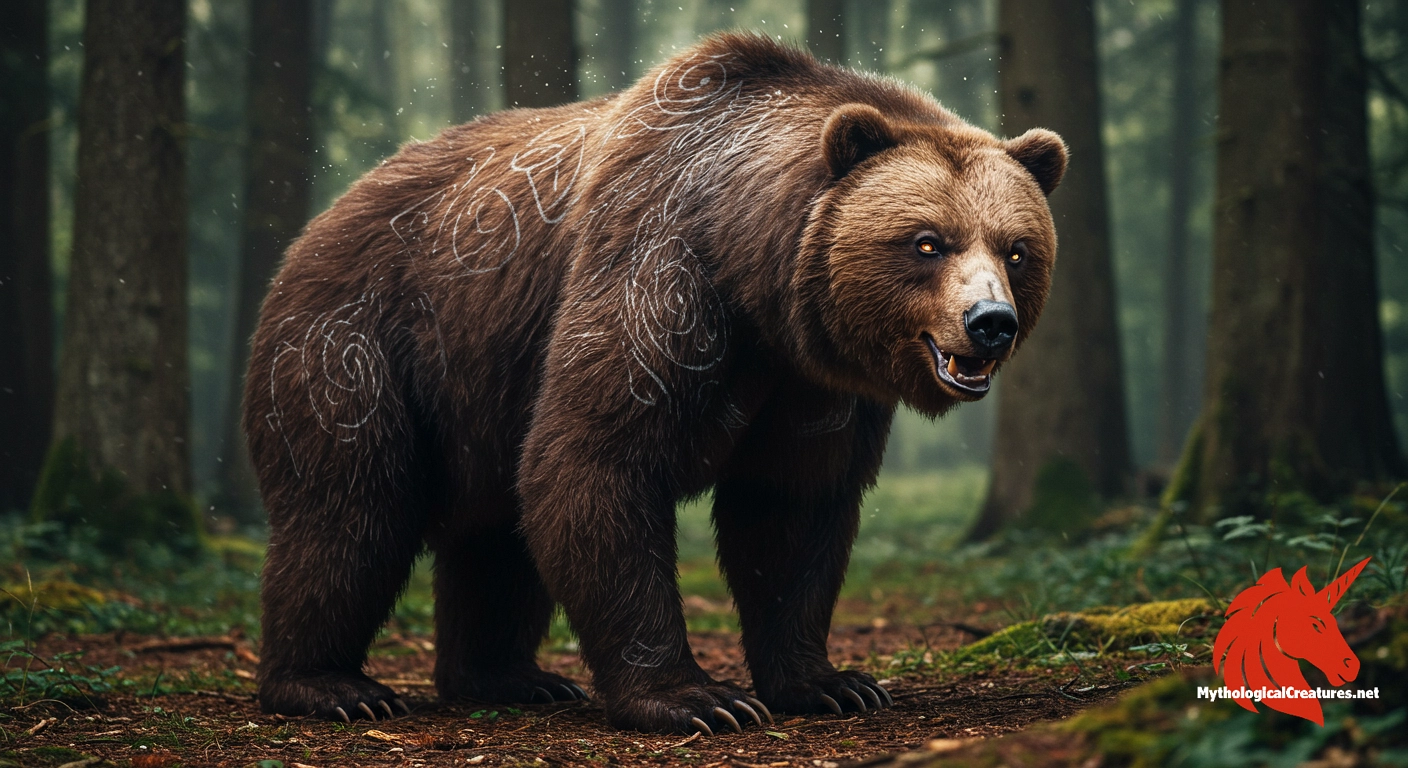 Artio - Represents the enduring power and protective spirit of nature as exemplified by the bear. Artio - Represents the enduring power and protective spirit of nature as exemplified by the bear.