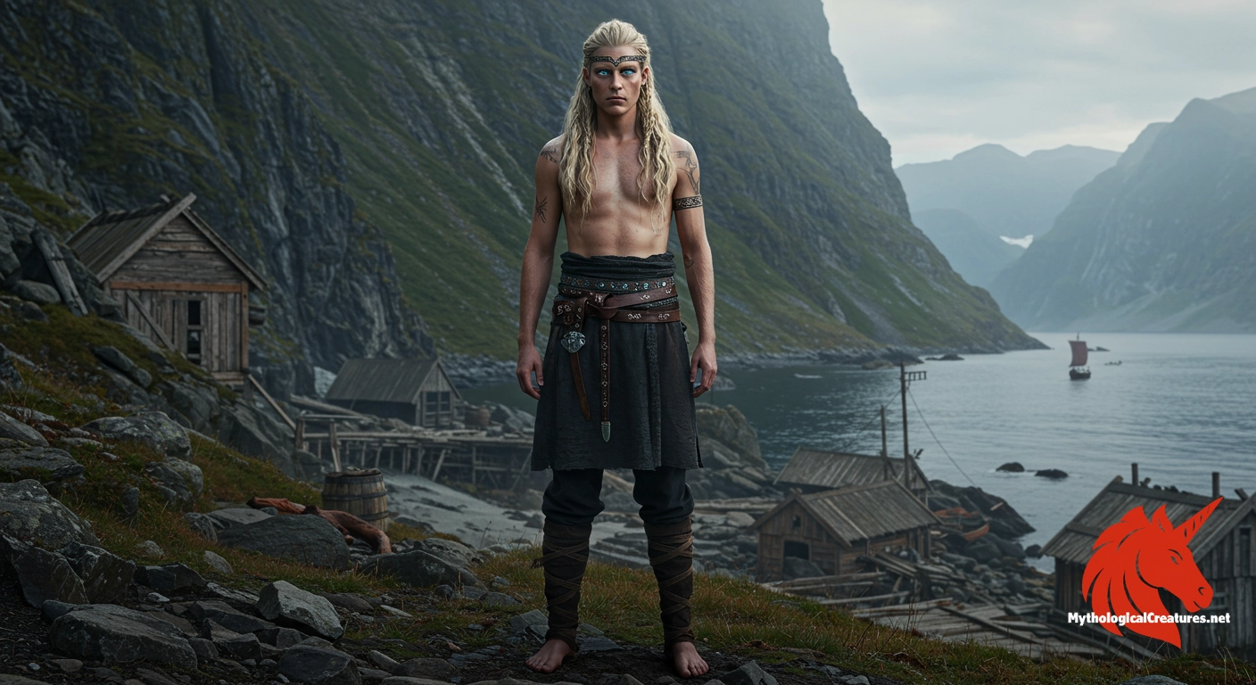 Åsa Haraldsdottir of Agder - Her lineage significantly influenced the saga tradition and the historical narrative of early Norwegian royalty. Åsa Haraldsdottir of Agder - Her lineage significantly influenced the saga tradition and the historical narrative of early Norwegian royalty.