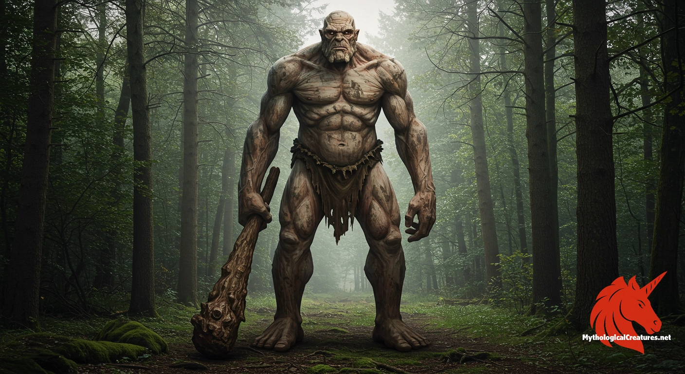 Ascapart - Ascapart is a significant figure in regional folklore, symbolising themes of betrayal and transformation, and his legend has evolved over time through various adaptations. Ascapart - Ascapart is a significant figure in regional folklore, symbolising themes of betrayal and transformation, and his legend has evolved over time through various adaptations.