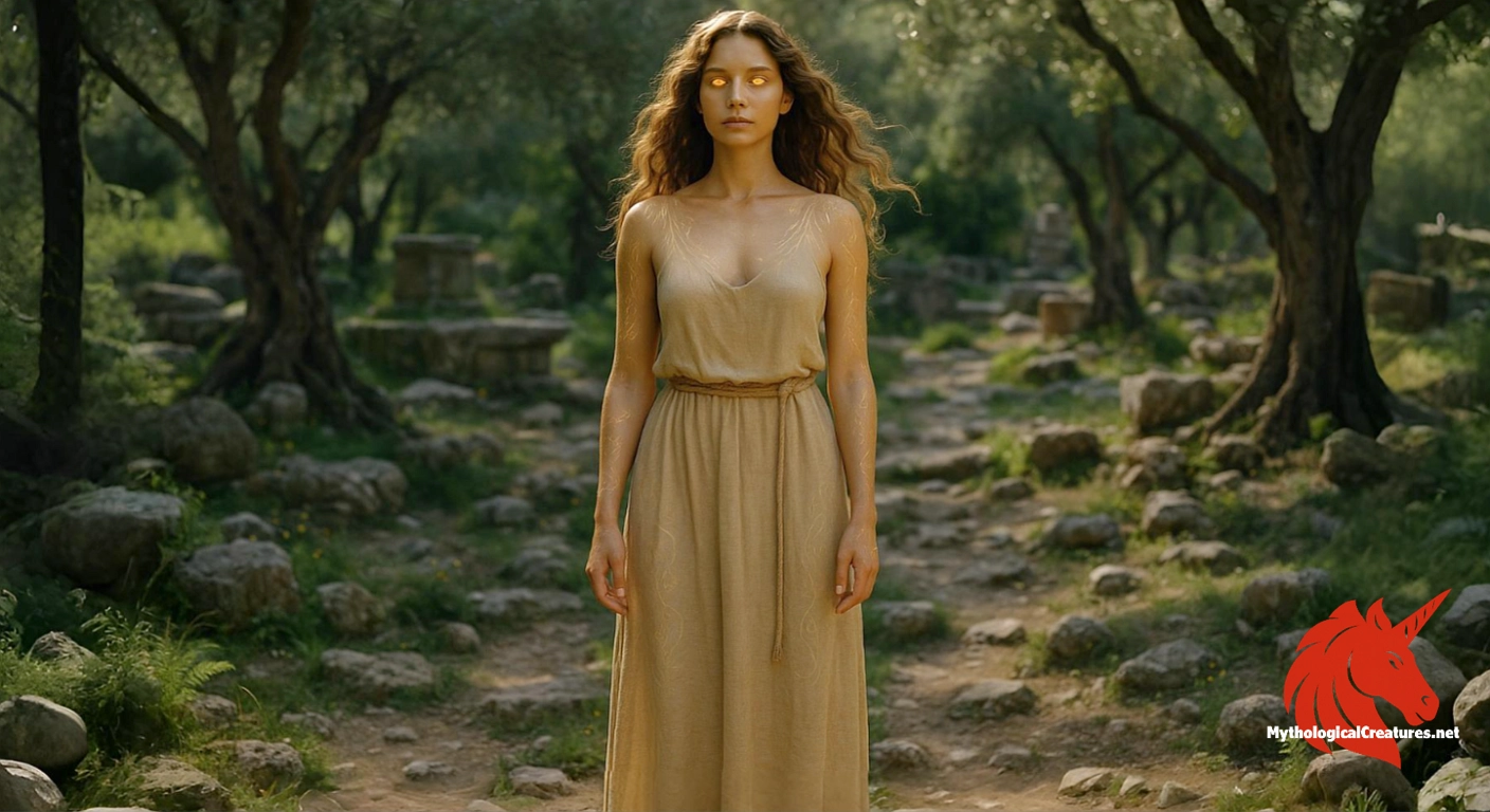 Asherah - Asherah held a central role in ancient Semitic religious practices, symbolising fertility and nurturing. Her potential consort relationship with Yahweh reflects the syncretic and evolving nature of early Israelite spirituality. Asherah - Asherah held a central role in ancient Semitic religious practices, symbolising fertility and nurturing. Her potential consort relationship with Yahweh reflects the syncretic and evolving nature of early Israelite spirituality.