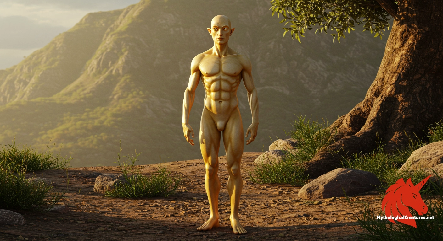 Ashi - Ashi embodies the concept of reward and recompense in Zoroastrian belief, reflecting the cosmic principle that virtuous actions are ultimately rewarded. Ashi - Ashi embodies the concept of reward and recompense in Zoroastrian belief, reflecting the cosmic principle that virtuous actions are ultimately rewarded.