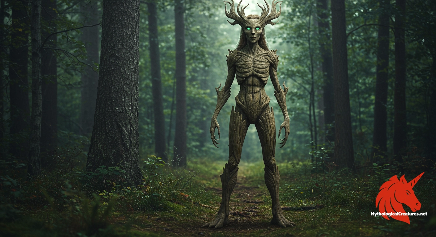 Askafroa - A feared and revered spirit whose appeasement was believed crucial for preventing illness and misfortune; notable for inspiring ritual sacrifices. Askafroa - A feared and revered spirit whose appeasement was believed crucial for preventing illness and misfortune; notable for inspiring ritual sacrifices.