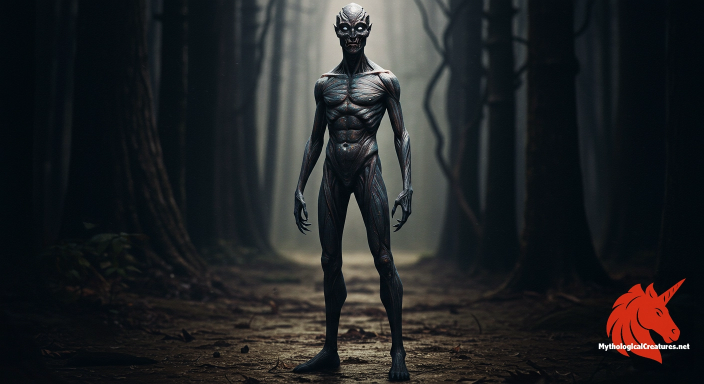 Asrestar - They explain the origins of evil and the inherent struggle between light and darkness within humanity.