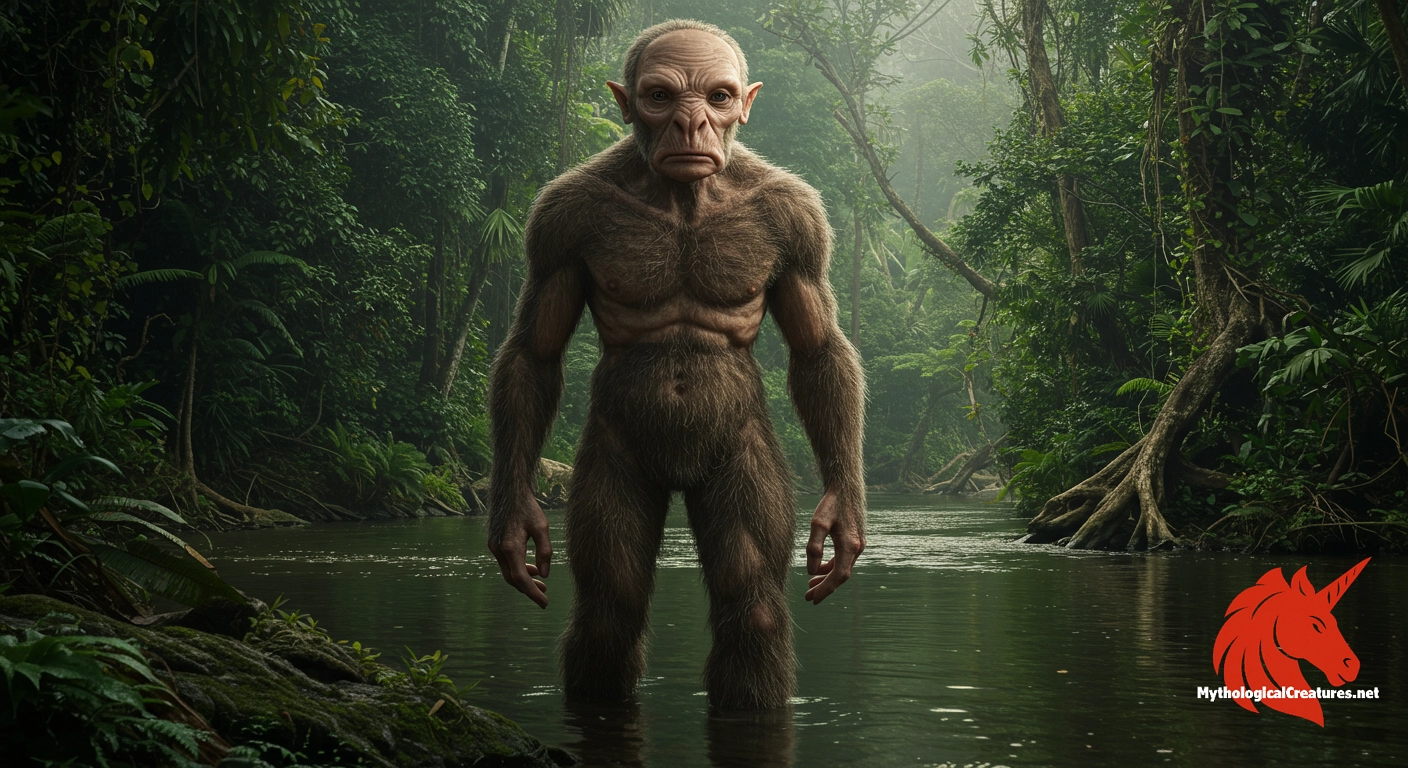 Astomi - They illustrate the ancient fascination with bizarre and exotic human races, challenging conventional ideas of nourishment and physiology. Astomi - They illustrate the ancient fascination with bizarre and exotic human races, challenging conventional ideas of nourishment and physiology.
