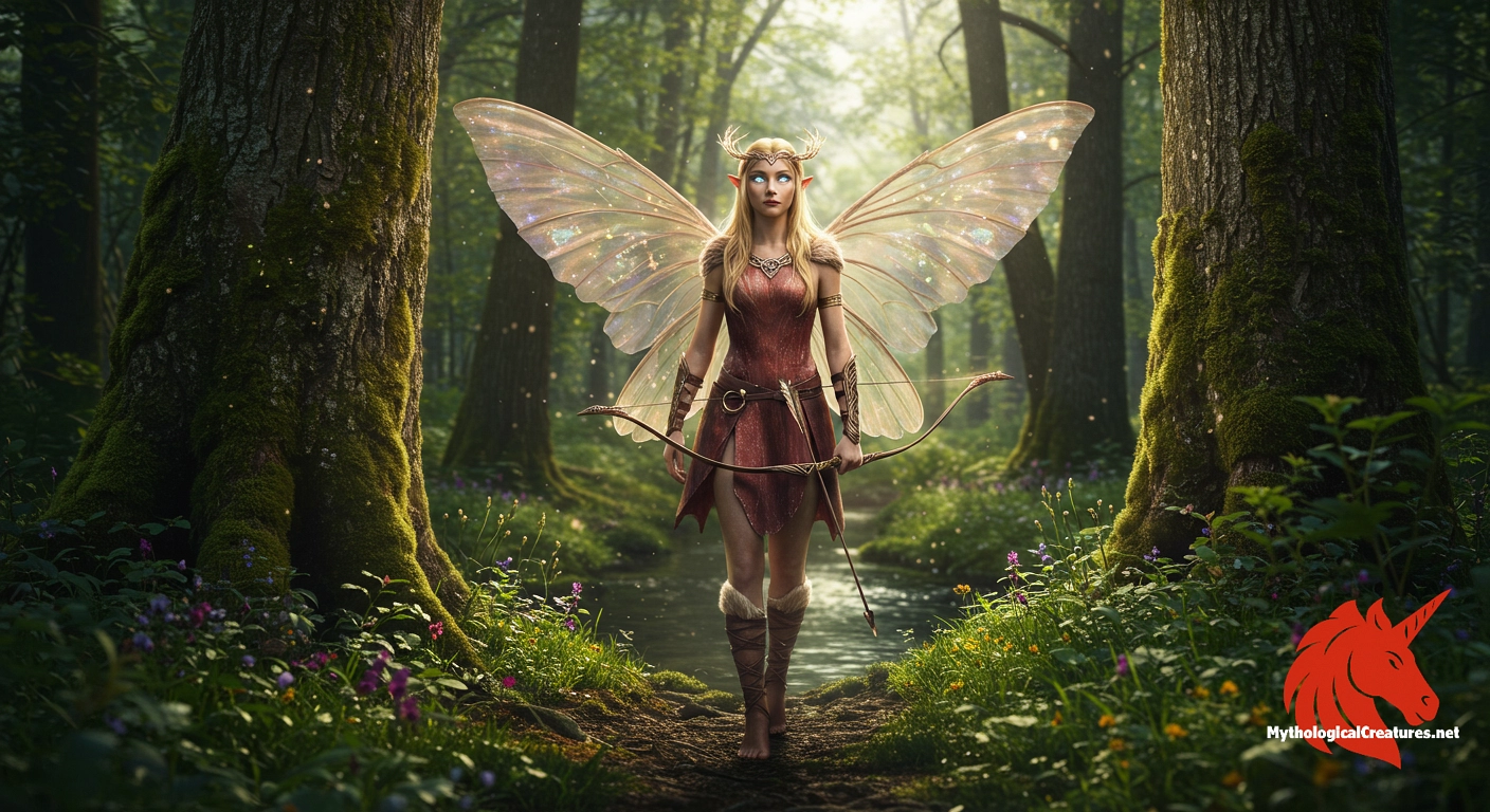 Astrild - Symbolises love and desire, serving as a cultural bridge between Roman myth and Nordic literary traditions. Astrild - Symbolises love and desire, serving as a cultural bridge between Roman myth and Nordic literary traditions.